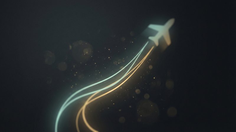 Crash slots Aviator Colombia