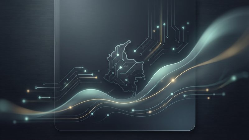 Tendencias apuestas 2026