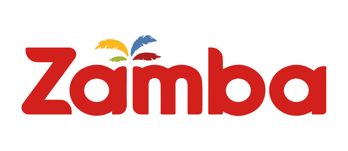 Zamba